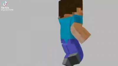 Steve?