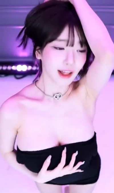Seyeon