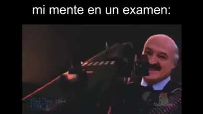 (INSERTAR TITULO)