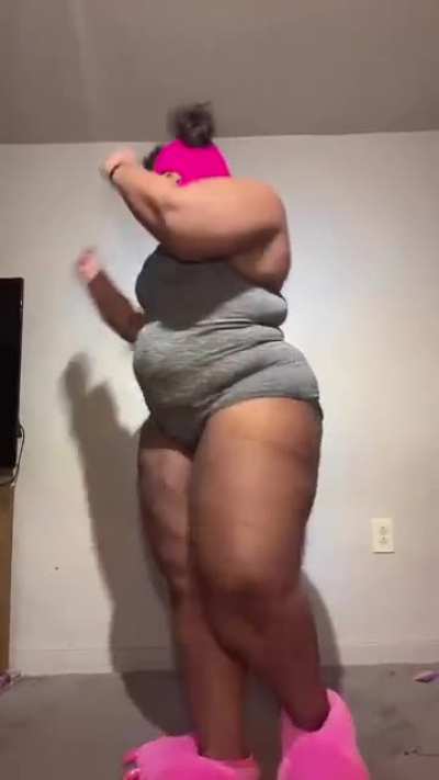 🔆