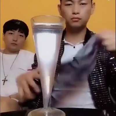 Maybe Maybe Maybe