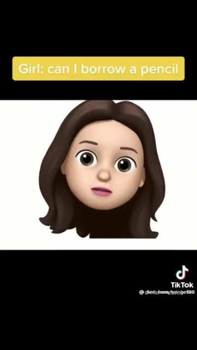 Idk if this has been posted yet, but why though?