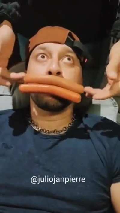 Maybe Maybe Maybe