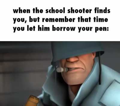 Autobalanced