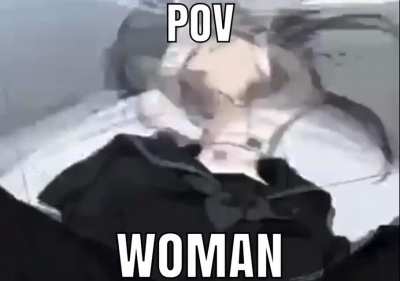 👊👊👊😎