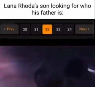 Blursed_father