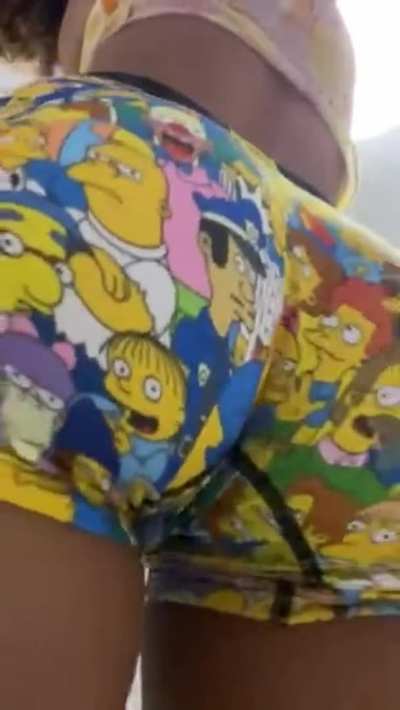 😵&zwj;💫😵&zwj;💫