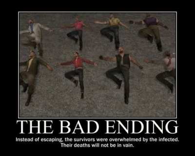 L4D 