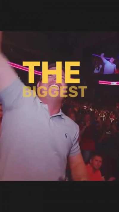 10 years ago, still undefeated &amp;amp; undisputed Instagram @cageside_