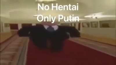 (☞ ͡&deg; ͜ʖ ͡&deg;)☞(☞ ͡&deg; ͜ʖ ͡&deg;)☞(☞ ͡&deg; ͜ʖ ͡&deg;)☞