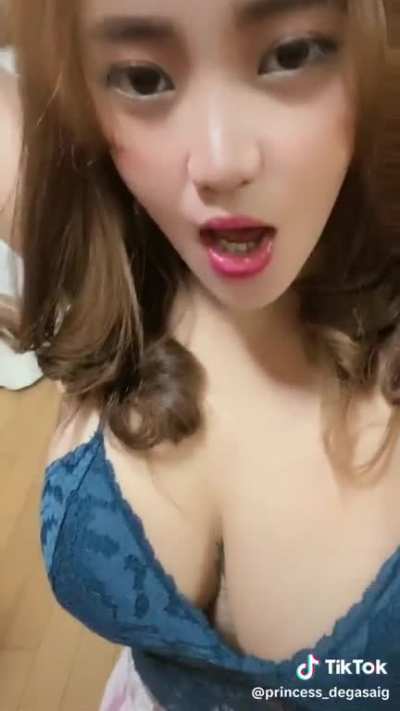Princess