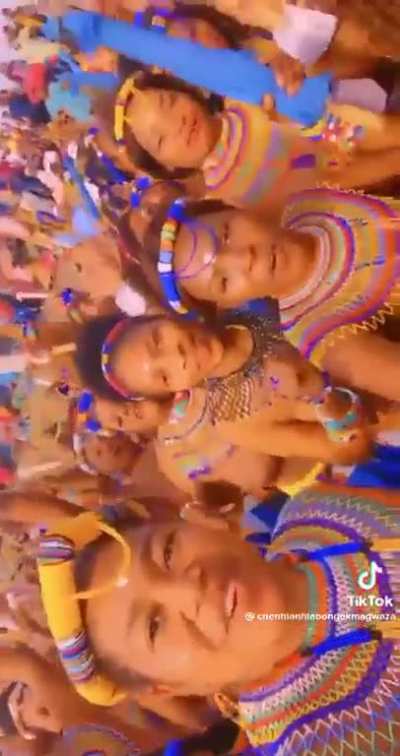South Africa