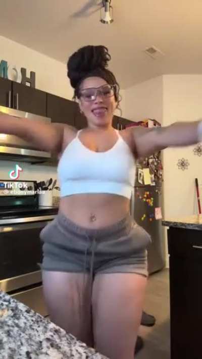 Yo