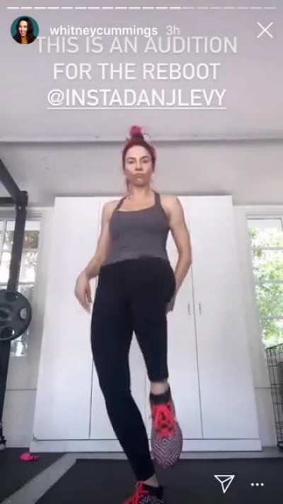 Dancing Queen