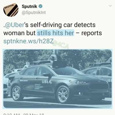 Based car