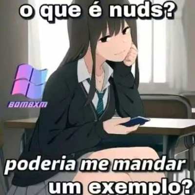 🤔