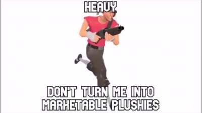 Ȁ̷̢̨̡̨̡̢̛̛̤̖͎̻̫̮̰̜͔͉̠̥̗̥̘̼͚̤̫͎̤̩̯͚͖̗̦͎̘̙̞̞̻̱̜̳̫̘̱̻̮̮̖̙̫͖̞̝̰̼̻̙̹̝̥̥͕̙͈̦̺̰̤̩̙̞̺͇̽̾͗͐̊̈̏͂̀͐̂̀́͋̇͋̽̽͗̐̔̎̾̔̒̀̂̋̔̂̏̿͐̄̅̐̓́̃̆͗̔̀̇̌̒̒͋́̐̌̊̈̏͗̅̄̓̓̾̉̀͆̆̎̂̽̈́̉́̾̆̓̑̂͒̌̑̏͐͂̋̆̋̐͌̂̐͒̑͛͂̇́̔́͂̀̍͛̀̂̈́͋̀̐̋̂̽̋͒̍͂̓̑̊͐̈́̐̓͋̔͐̎͊͊͛̾̈́͌͂̂̇̄̐͋͊̽̿̎͌̾̍̄̋͒͗̃̅̚͘̚͘̕̕̕̕̕̕̕̕̕͘̕͝͝͝͝͝͠͝͝͝͠͝͝