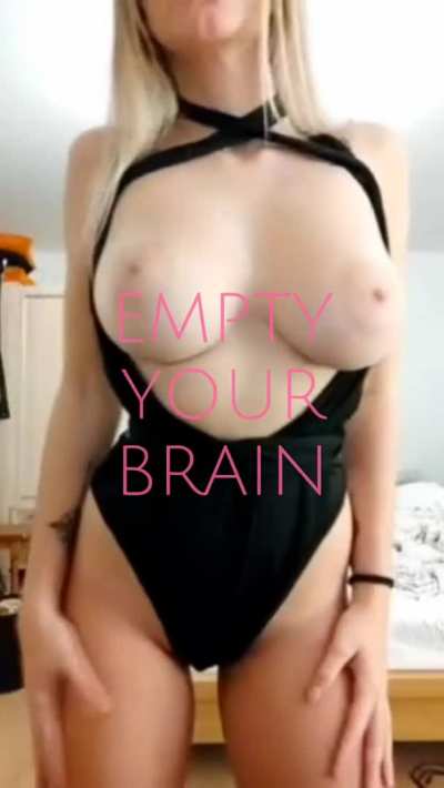 Bimbo Nation, Bimbo Trainer (LibertytheFemboy)