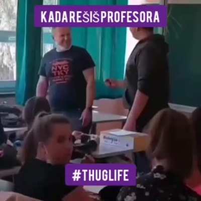😎😎