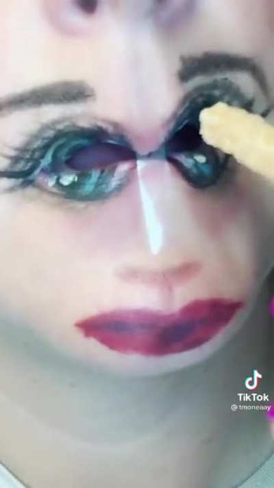 One look at you and I can&lsquo;t disguise I&lsquo;ve got&hellip;
