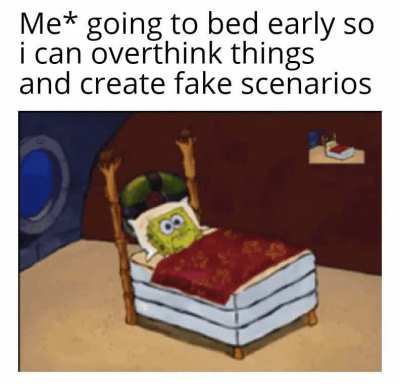 meirl