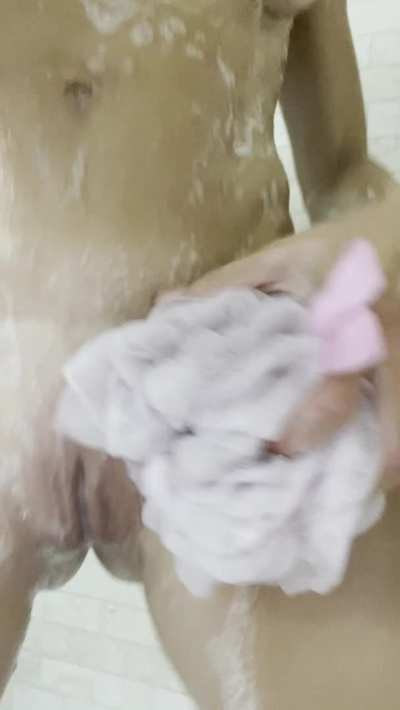 Clean body, very dirty mind😈&hellip;.45 Female