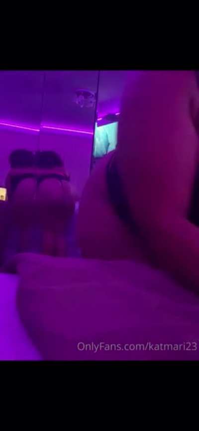 tease