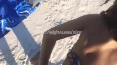 Miami Beach