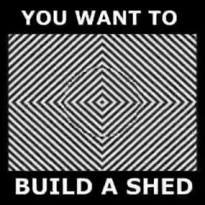 Rule