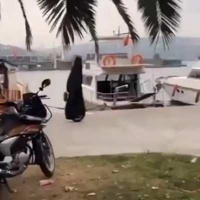 bu amk ruh emicisinin karanlıkta &uuml;zerinize doğru geldiğini hayal edin amk &ccedil;ok korkun&ccedil;