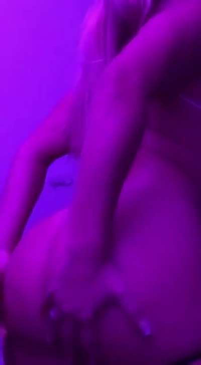 Magali Narvaja Video