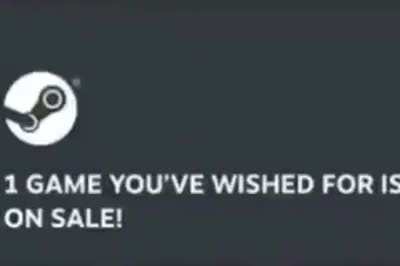 I follow the rules