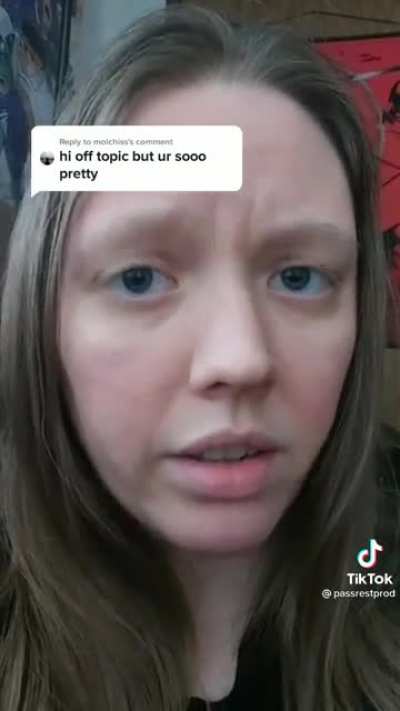There isn&rsquo;t really anything to say about this...