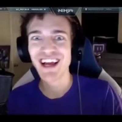 ninja