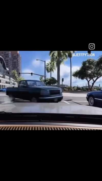 🫵🚘