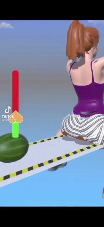 so this is what mobile games have evolved into..