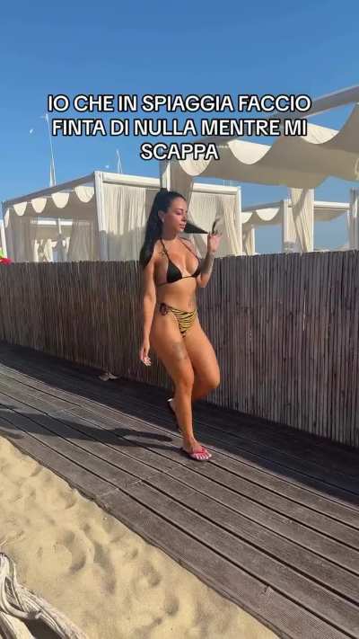 _