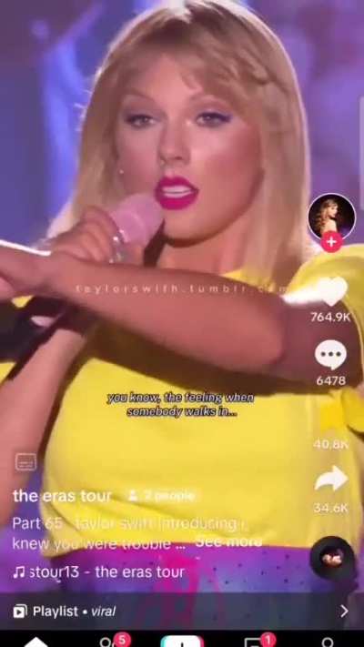 We love an iconic performer &eth;&eth;
