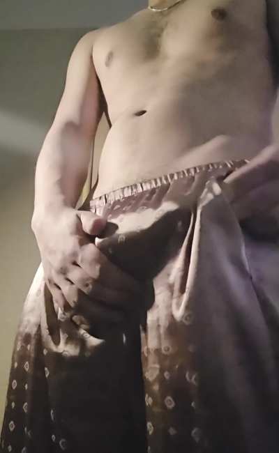 POV: you're waiting eagerly on your knees 🙈