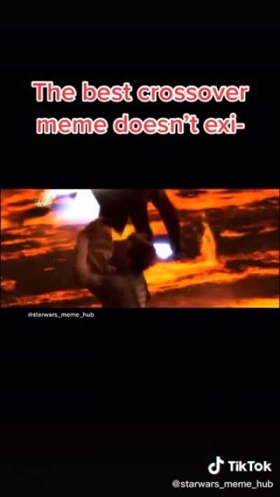 Rest in Pieces
