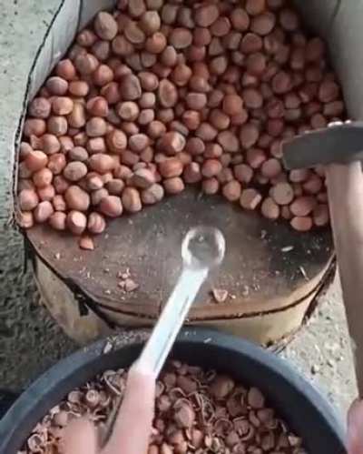 Таааак