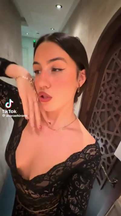 Valentine’s