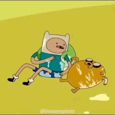Quer&iacute;amos esse leite n&eacute; chat 