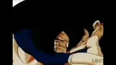 Yo: rubius mi mam&aacute; acaba morir tus directos es lo &uacute;nico que me ayuda. Rubius: