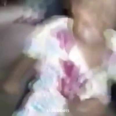 Cuando estoy triste pero el autista abre stream