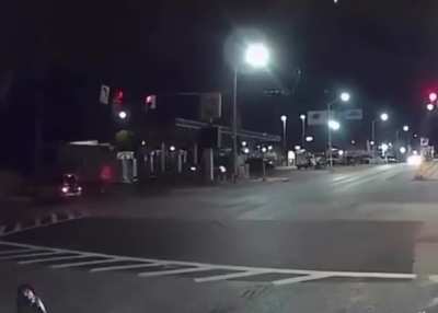 🚗💨