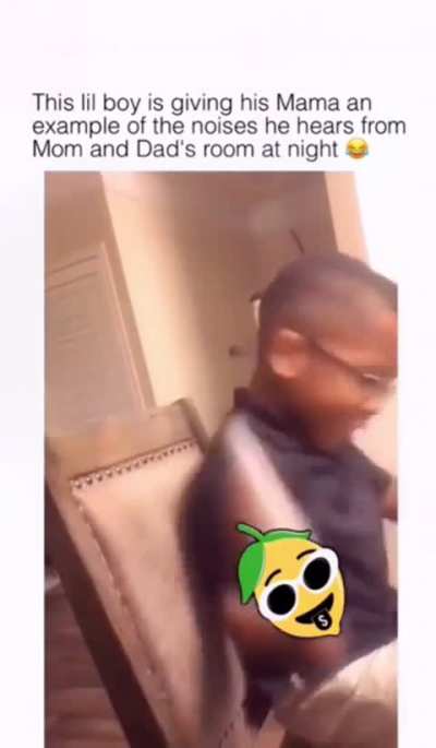 Y&rsquo;all be having it