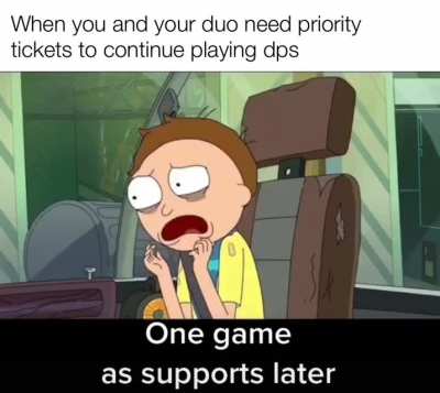 True hell