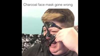 *Rip* AAAAAAAAAAAA