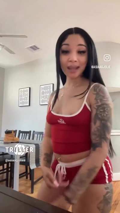 😍😍😍😍